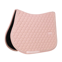 Kentucky Schabrak Onion Quilt Rubber Logo Hopp