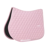 Kentucky Schabrak Onion Quilt Rubber Logo Hopp