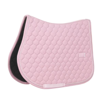 Kentucky Schabrak Onion Quilt Rubber Logo Hopp
