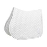 Kentucky Schabrak Plaited 3D Logo Hopp
