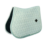 Kentucky Saddle Pad Velvet Jump