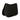 Kentucky Saddle Pad Velvet Jump