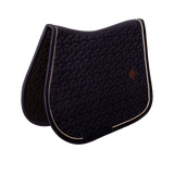 Kentucky Saddle Pad Velvet Jumping Pony