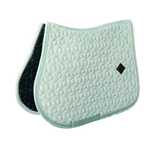 Kentucky Saddle Pad Velvet Jumping Pony