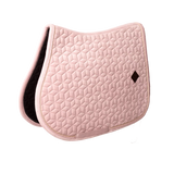 Kentucky Saddle Pad Velvet Jumping Pony