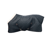 Kentucky Show Rug Ponny