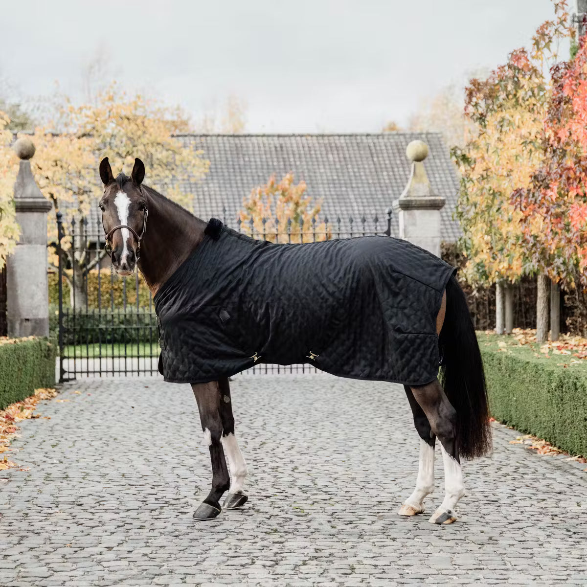 Kentucky Stable Rug 0g