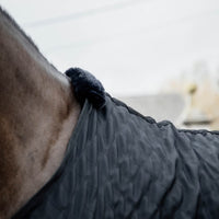 Kentucky Stable Rug 0g
