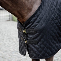 Kentucky Stable Rug 0g
