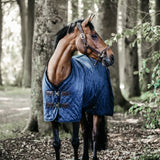 Kentucky Stable Rug 0g