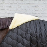 Kentucky Stable Rug Comfort 100g