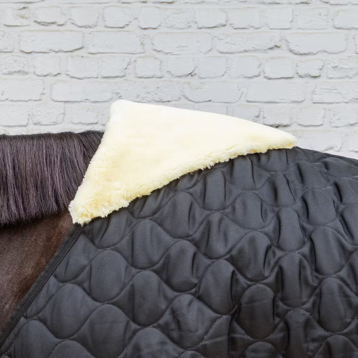 Kentucky Stable Rug Comfort 100g