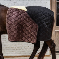Kentucky Stable Rug Comfort 100g
