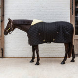 Kentucky Stable Rug Comfort 100g