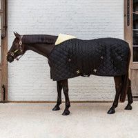 Kentucky Stable Rug Comfort 100g