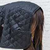 Kentucky Stable Rug Comfort 100g