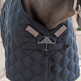 Kentucky Stable Rug Comfort 200g