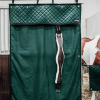Kentucky Stable curtain waterproof
