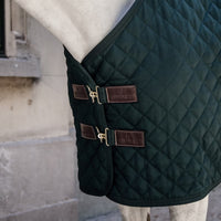 Kentucky Stable rye 400g