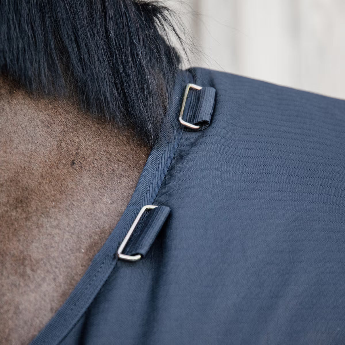 Kentucky Turnout Rug All weather Waterproof Classic 300g