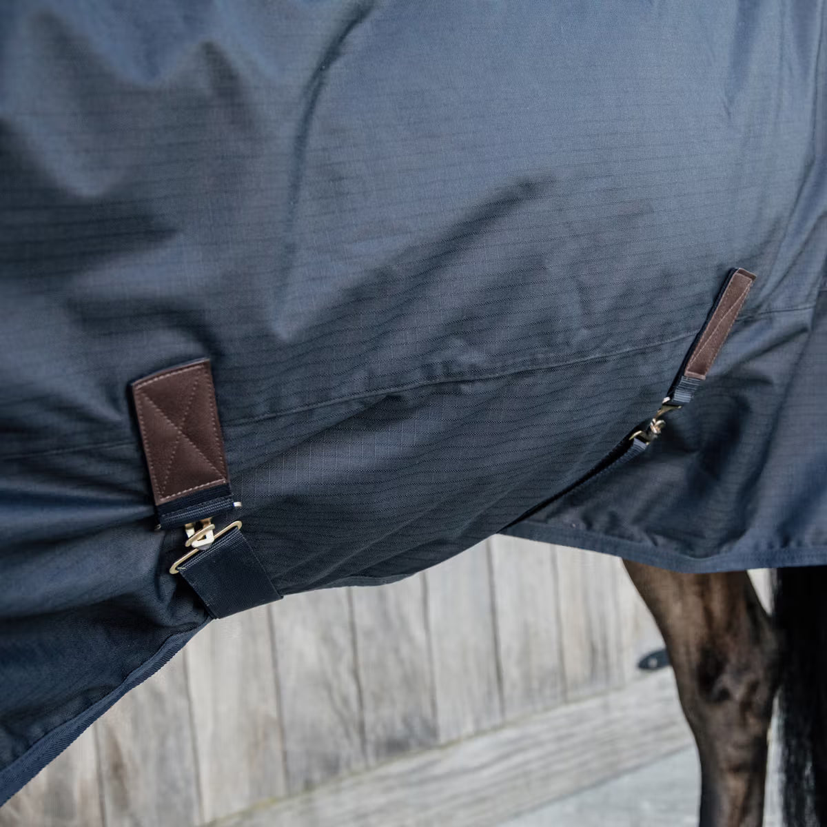 Kentucky Turnout Rug All weather Waterproof Classic 300g