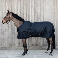 Kentucky Turnout Rug All weather Waterproof Classic 50g