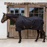 Kentucky Turnout Rug All weather Waterproof Classic 50g