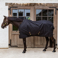 Kentucky Turnout Rug All weather Waterproof Classic 50g