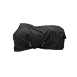 Kentucky Turnout Rug All weather Waterproof Classic 150g
