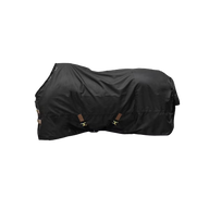 Kentucky Turnout Rug All weather Waterproof Classic 150g