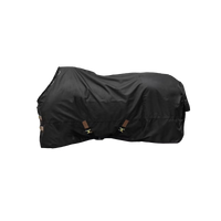 Kentucky Turnout Rug All weather Waterproof Classic 150g