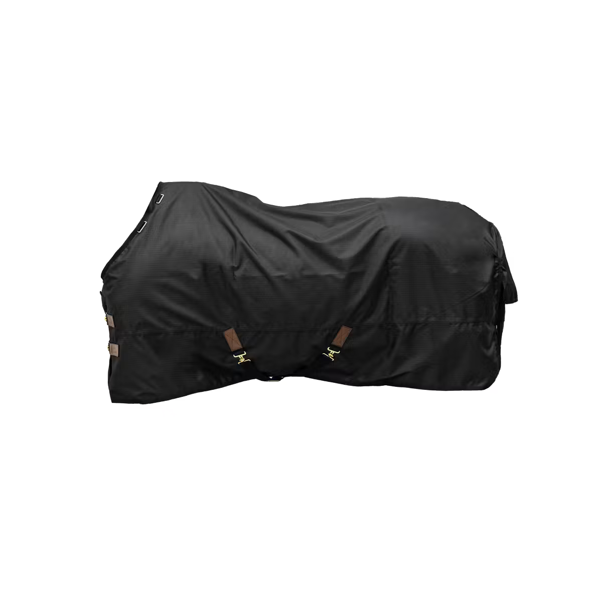 Kentucky Turnout Rug All weather Waterproof Classic 150g