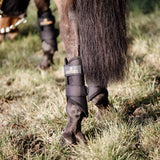 Kentucky Turnout boots 3D spacer