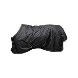 Kentucky Turnout rug all weather waterproof pro 160g