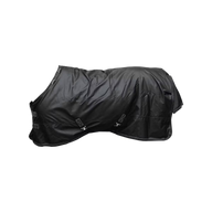 Kentucky Turnout rug all weather waterproof pro 160g