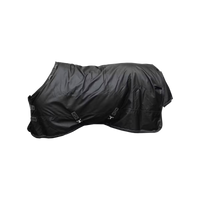 Kentucky Turnout rug all weather waterproof pro 160g