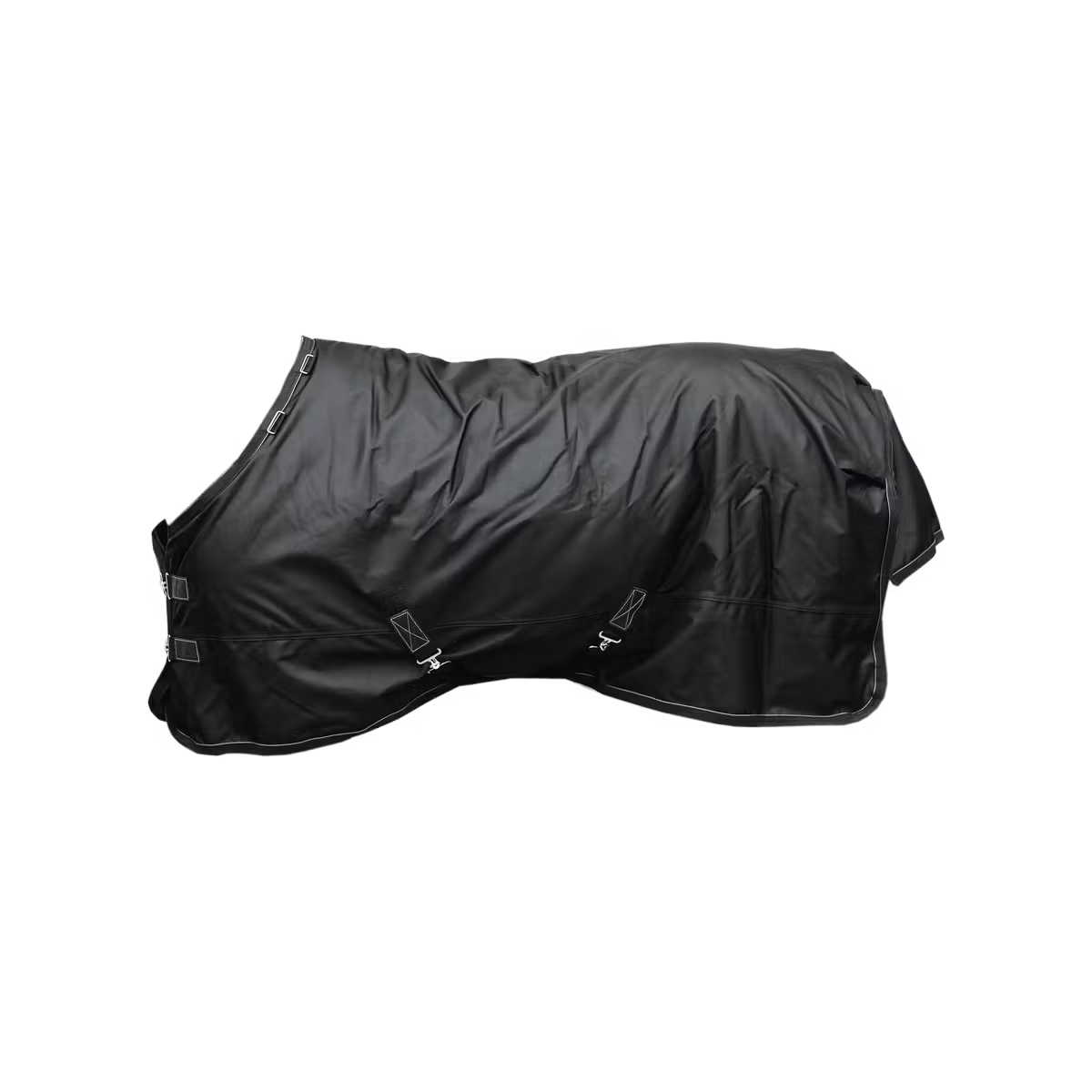 Kentucky Turnout rug all weather waterproof pro 160g