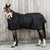 Kentucky Turnout rug all weather waterproof pro 160g