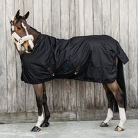 Kentucky Turnout rug all weather waterproof pro 160g