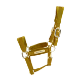 Kentucky Velvet Grimma