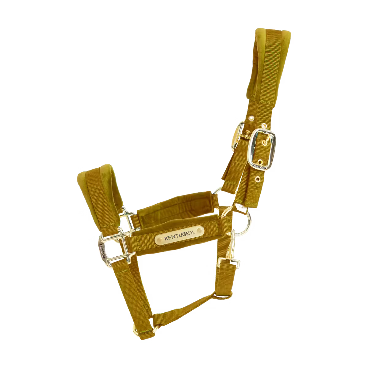 Kentucky Velvet Grimma