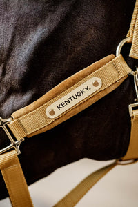 Kentucky Velvet Grimma