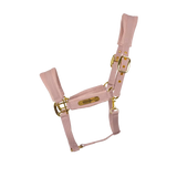 Kentucky Velvet Grimma