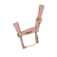 Kentucky Velvet Grimma