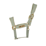 Kentucky Velvet Grimma