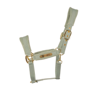 Kentucky Velvet Grimma