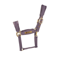 Kentucky Velvet Grimma