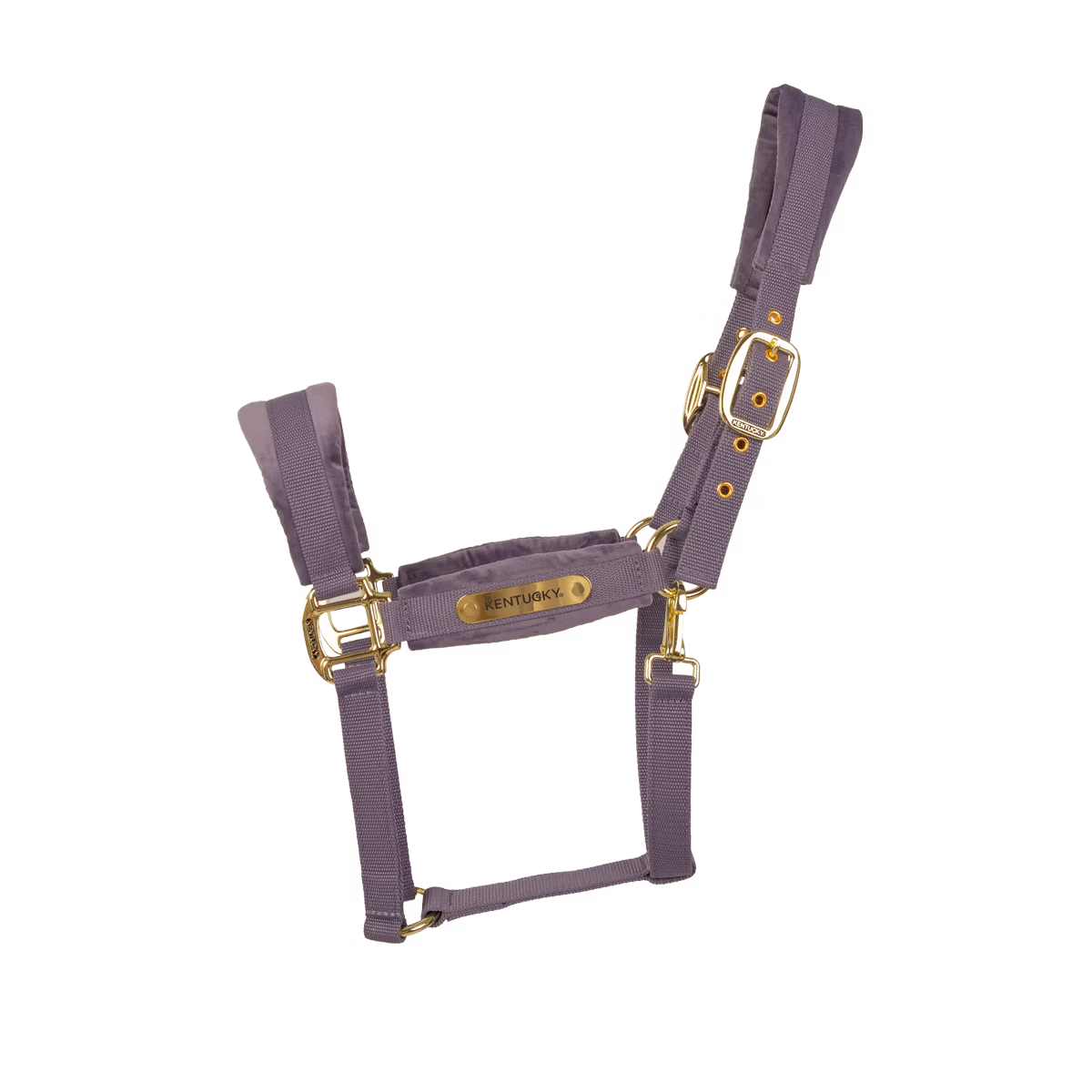 Kentucky Velvet Grimma