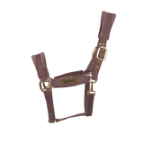 Kentucky Velvet Grimma