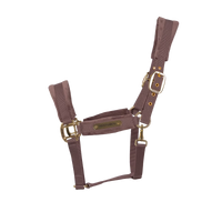 Kentucky Velvet Grimma